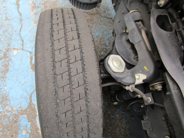 いすゞ エルフ 小型 バン TRG-NMR85AN(103997) 50枚目