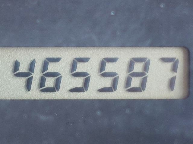 いすゞ フォワード 中型 ウィング TKG-FRR90T2(104002) 26枚目