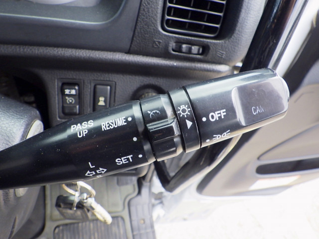 日野 プロフィア 大型 平ボディ QKG-FW1EZBJ(104001) 42枚目