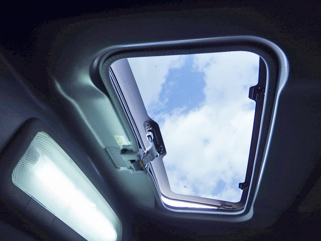 日野 プロフィア 大型 平ボディ QKG-FW1EZBJ(104001) 48枚目