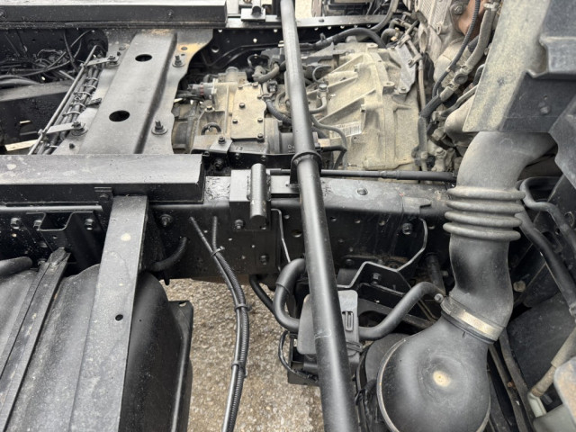 いすゞ エルフ 小型 土砂ダンプ SKG-NPR85YN(104003) 24枚目