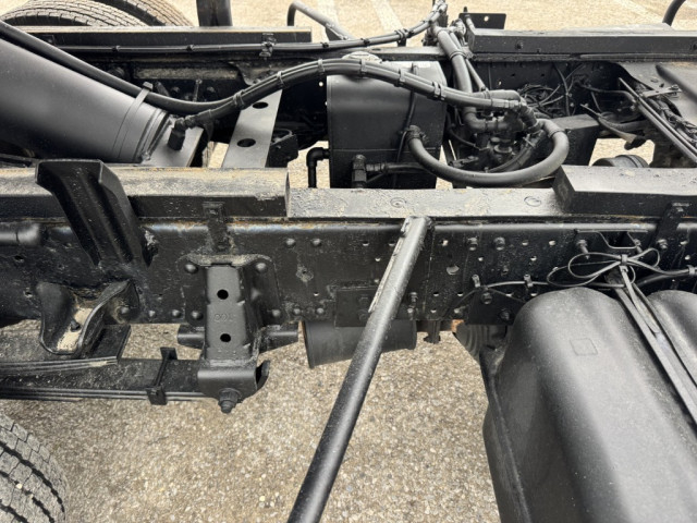 いすゞ エルフ 小型 土砂ダンプ SKG-NPR85YN(104003) 25枚目