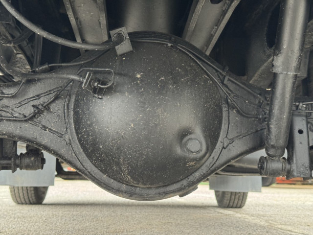 いすゞ エルフ 小型 土砂ダンプ SKG-NPR85YN(104003) 28枚目