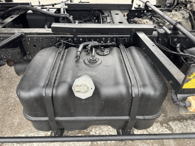 いすゞ エルフ 小型 土砂ダンプ SKG-NPR85YN(104003) 29枚目