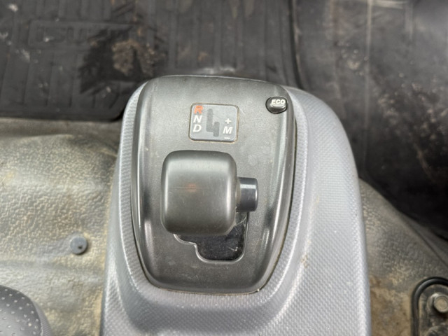 いすゞ エルフ 小型 土砂ダンプ SKG-NPR85YN(104003) 33枚目