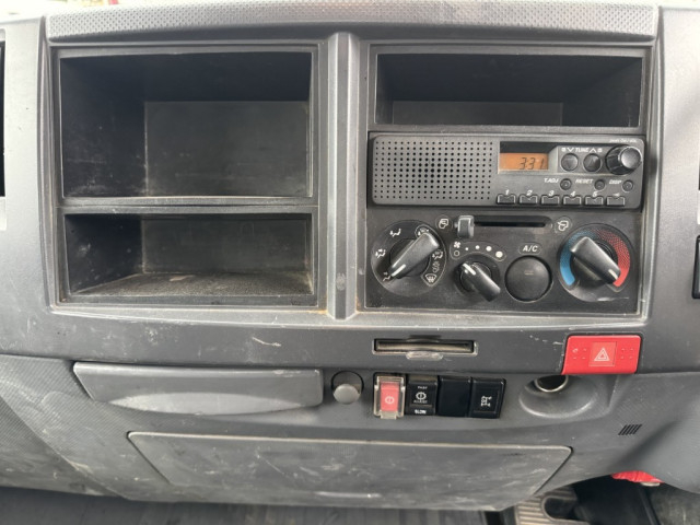 いすゞ エルフ 小型 土砂ダンプ SKG-NPR85YN(104003) 34枚目