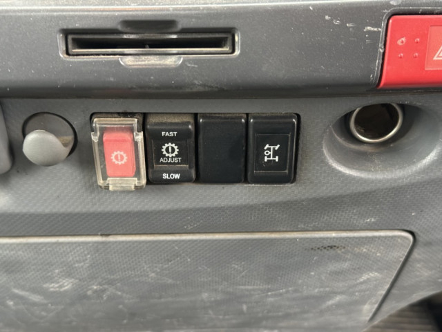 いすゞ エルフ 小型 土砂ダンプ SKG-NPR85YN(104003) 35枚目