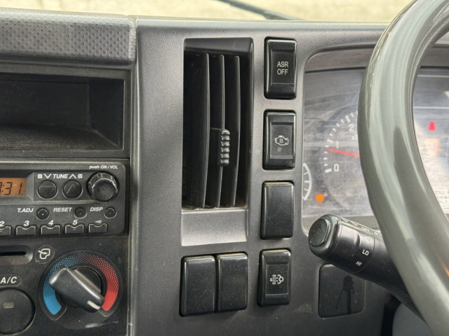 いすゞ エルフ 小型 土砂ダンプ SKG-NPR85YN(104003) 36枚目