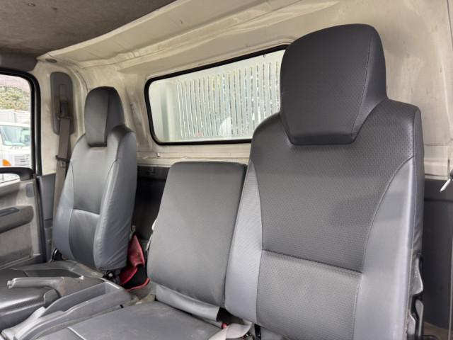 いすゞ エルフ 小型 土砂ダンプ SKG-NPR85YN(104003) 38枚目