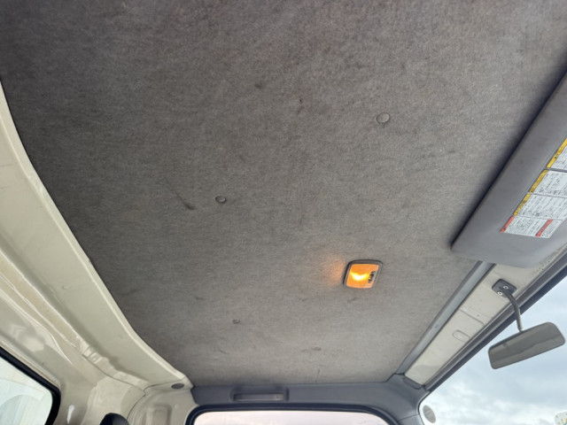 いすゞ エルフ 小型 土砂ダンプ SKG-NPR85YN(104003) 39枚目