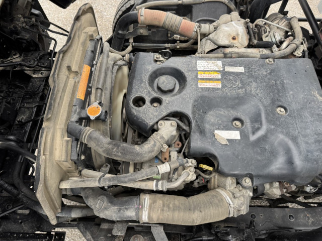 いすゞ エルフ 小型 土砂ダンプ SKG-NPR85YN(104003) 41枚目