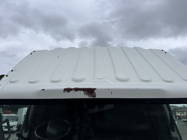 いすゞ エルフ 小型 土砂ダンプ SKG-NPR85YN(104003) 43枚目