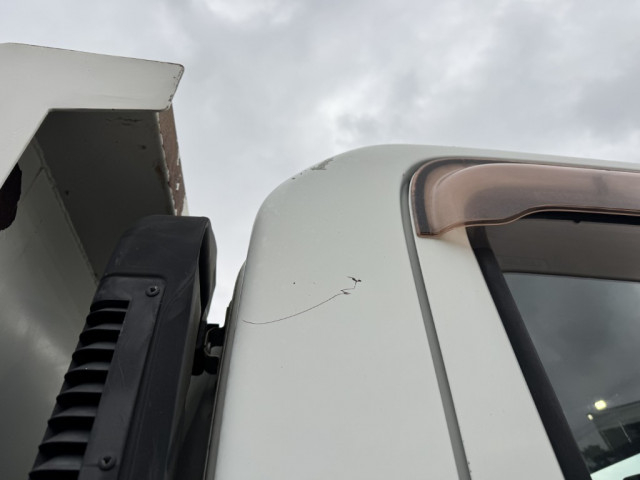 いすゞ エルフ 小型 土砂ダンプ SKG-NPR85YN(104003) 49枚目