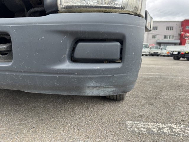 いすゞ エルフ 小型 土砂ダンプ SKG-NPR85YN(104003) 50枚目