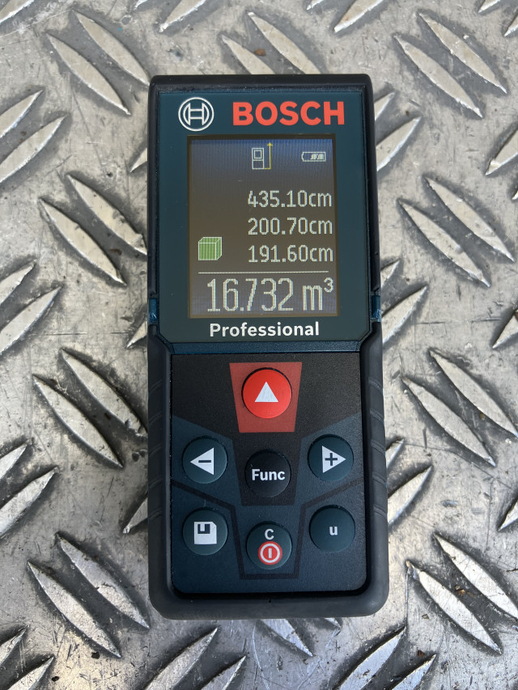 いすゞ エルフ 小型 冷蔵冷凍バン TPG-NPR85AN(104005) 15枚目