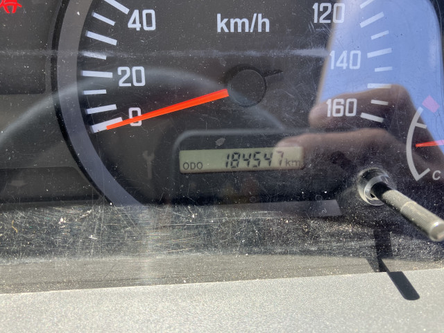 いすゞ エルフ 小型 冷蔵冷凍バン TPG-NPR85AN(104005) 36枚目