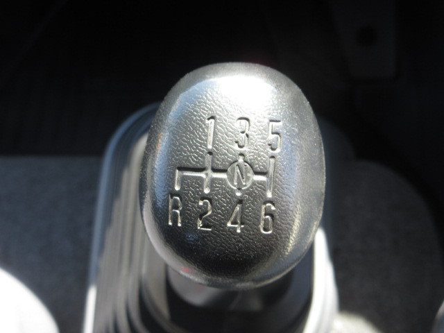 いすゞ フォワード 中型 平ボディ（クレーン付） 2RG-FRR90S2(104050) 18枚目