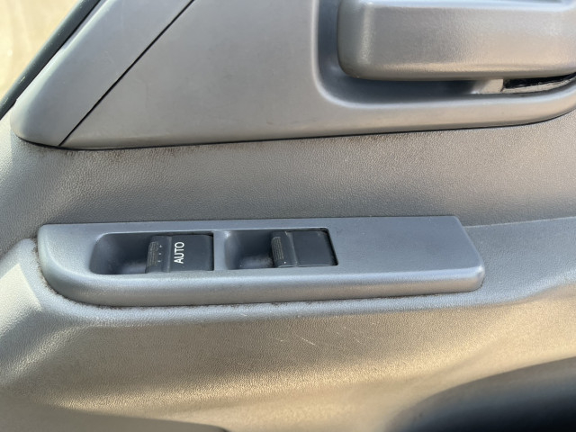 いすゞ エルフ 小型 平ボディ TRG-NJR85A(104051) 26枚目