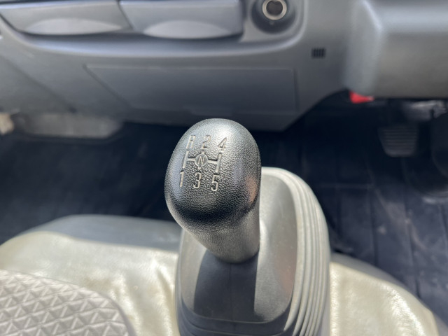 いすゞ エルフ 小型 平ボディ TRG-NJR85A(104051) 29枚目