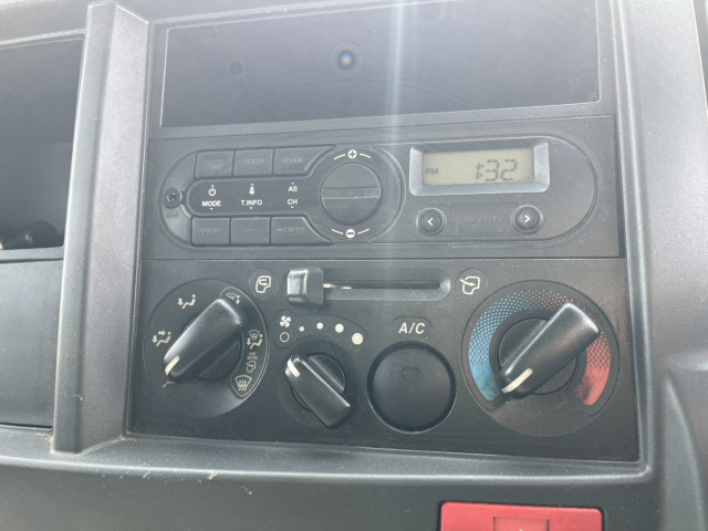 いすゞ エルフ 小型 平ボディ TRG-NJR85A(104051) 30枚目