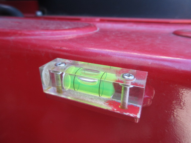 いすゞ フォワード 中型 平ボディ（クレーン付） 2RG-FRR90S2(104050) 39枚目