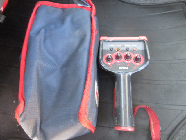 いすゞ フォワード 中型 平ボディ（クレーン付） 2RG-FRR90S2(104050) 40枚目