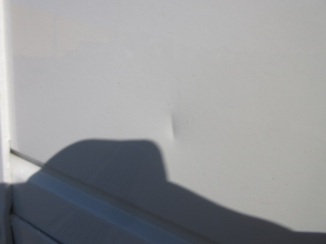 いすゞ フォワード 中型 平ボディ（クレーン付） 2RG-FRR90S2(104050) 49枚目