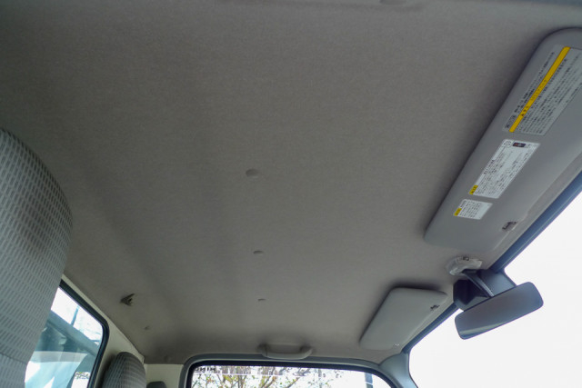 日野 デュトロ 小型 コンテナ専用車 TKG-XZU605M(104053) 35枚目