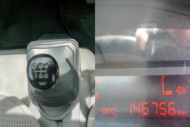 日野 デュトロ 小型 コンテナ専用車 TKG-XZU605M(104053) 36枚目