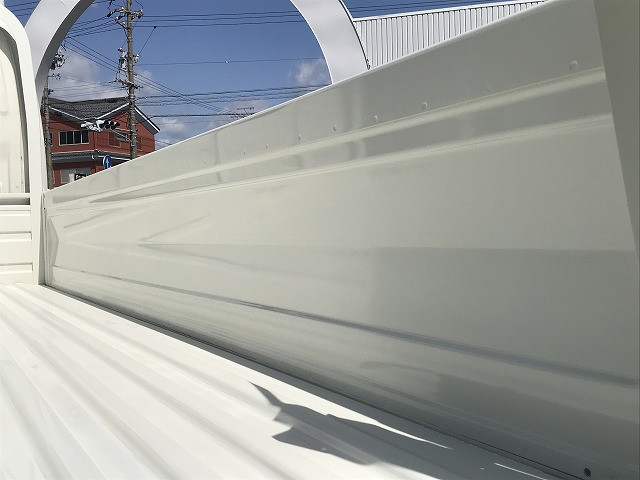 トヨタ ダイナ 小型 平ボディ ABF-TRY220(104054) 16枚目