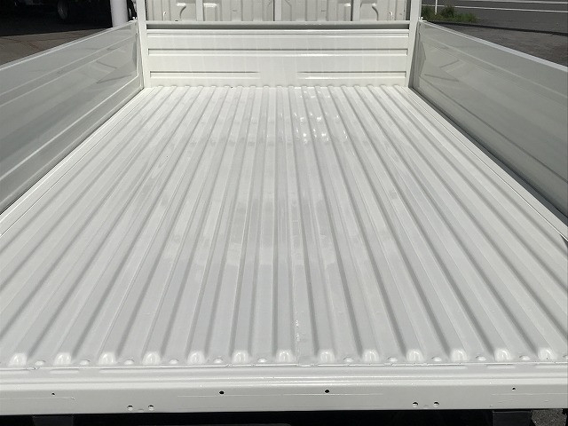 トヨタ ダイナ 小型 平ボディ ABF-TRY220(104054) 17枚目