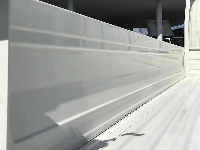 トヨタ ダイナ 小型 平ボディ ABF-TRY220(104054) 18枚目