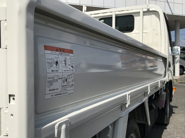 トヨタ ダイナ 小型 平ボディ ABF-TRY220(104054) 20枚目