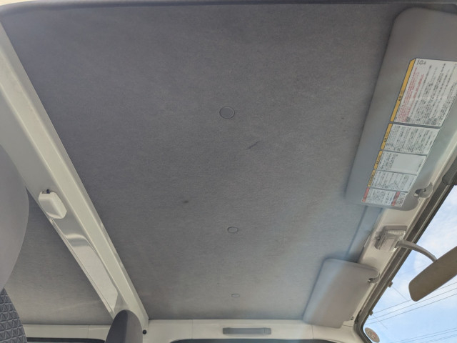 いすゞ エルフ 小型 Wキャブ TRG-NJR85A(104055) 20枚目