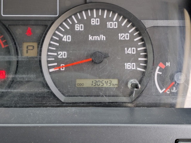 いすゞ エルフ 小型 Wキャブ TRG-NJR85A(104055) 23枚目