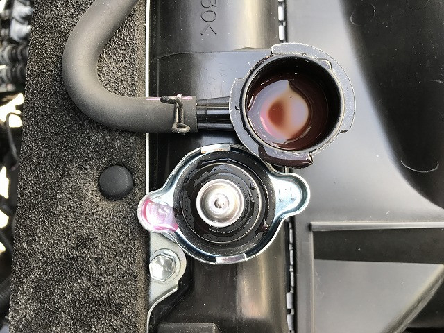 トヨタ ダイナ 小型 平ボディ ABF-TRY220(104054) 27枚目