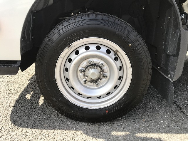 トヨタ ダイナ 小型 平ボディ ABF-TRY220(104054) 28枚目