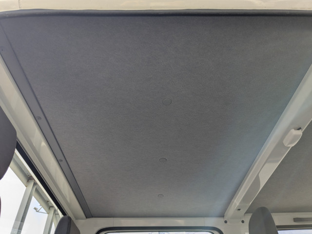 いすゞ エルフ 小型 Wキャブ TRG-NJR85A(104055) 27枚目