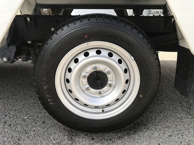 トヨタ ダイナ 小型 平ボディ ABF-TRY220(104054) 29枚目