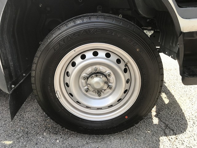 トヨタ ダイナ 小型 平ボディ ABF-TRY220(104054) 31枚目