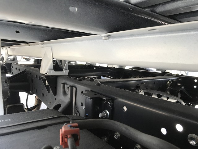 トヨタ ダイナ 小型 平ボディ ABF-TRY220(104054) 33枚目