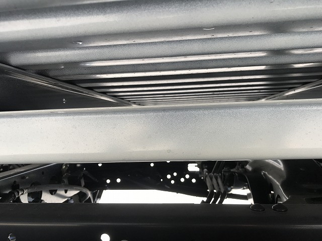 トヨタ ダイナ 小型 平ボディ ABF-TRY220(104054) 34枚目