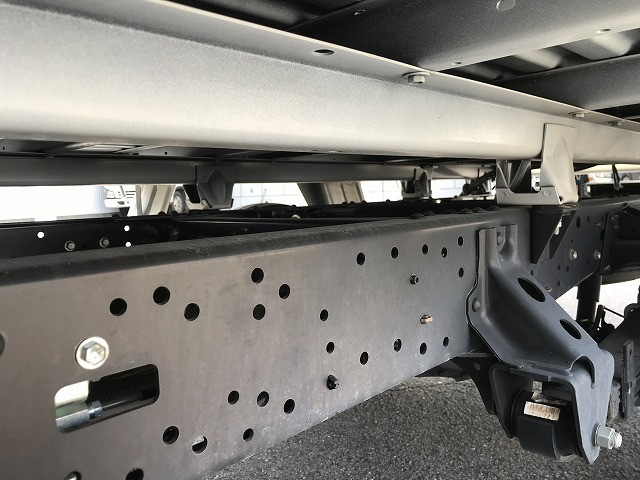 トヨタ ダイナ 小型 平ボディ ABF-TRY220(104054) 35枚目