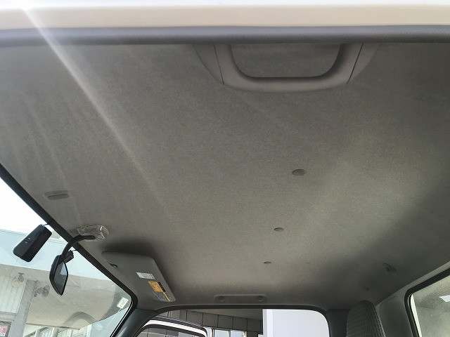 トヨタ ダイナ 小型 平ボディ ABF-TRY220(104054) 40枚目