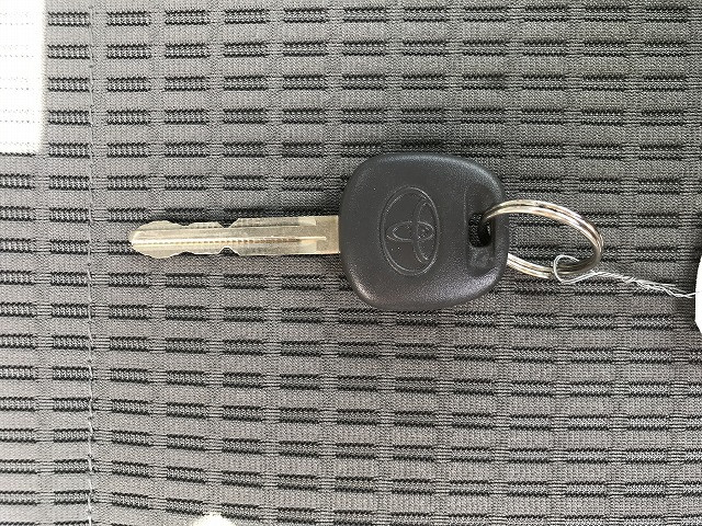 トヨタ ダイナ 小型 平ボディ ABF-TRY220(104054) 41枚目