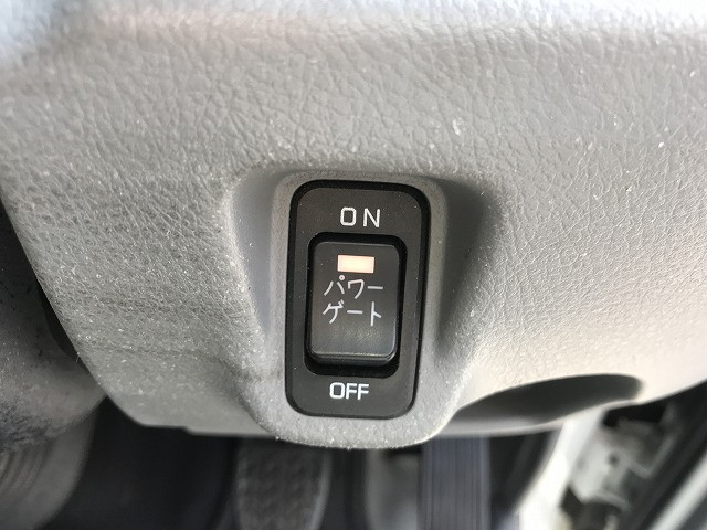 トヨタ ダイナ 小型 平ボディ ABF-TRY220(104054) 42枚目