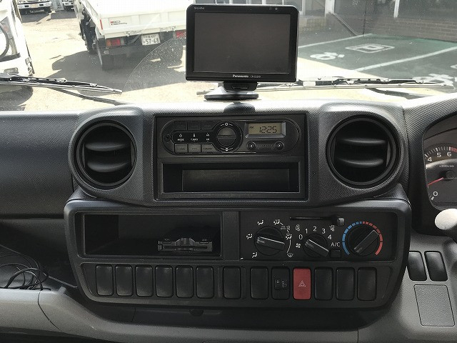 トヨタ ダイナ 小型 平ボディ ABF-TRY220(104054) 43枚目