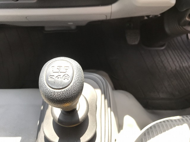 トヨタ ダイナ 小型 平ボディ ABF-TRY220(104054) 45枚目