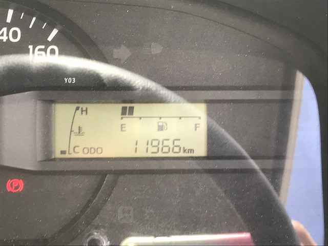 トヨタ ダイナ 小型 平ボディ ABF-TRY220(104054) 46枚目