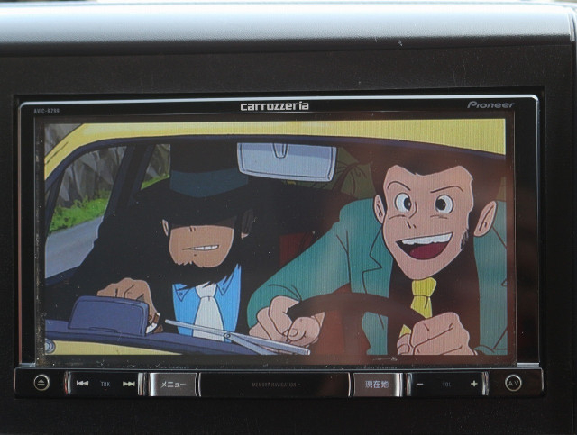 三菱ふそう キャンター 小型 Wキャブ TKG-FBA20(104056) 32枚目